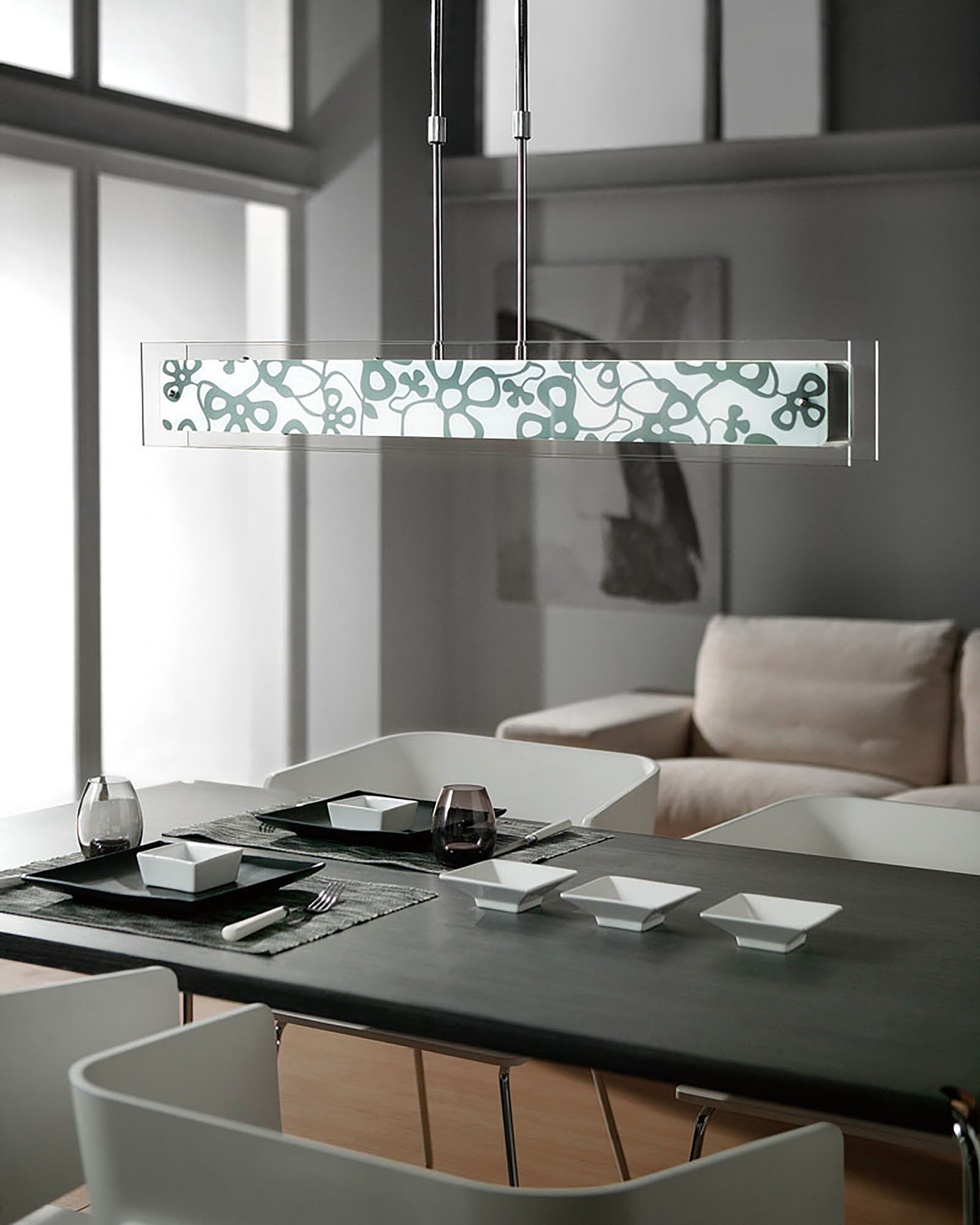 Euphoria Ceiling Lights Mantra Linear Ceiling Lights Euphoria Ceiling Lights Mantra Linear Ceiling Lights